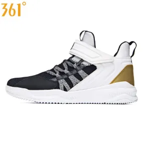 361 Men's  Basketball Shoes 671811105