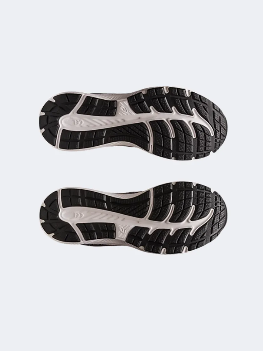 Asics Gel-Contend 8 Men Running Shoes Carrier Grey