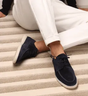Atelier Verdi｜Super stylish men's loafers