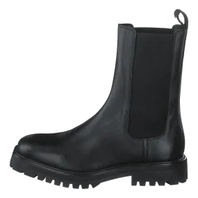 Boliniari Black