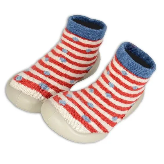 Chaussons Jongleur