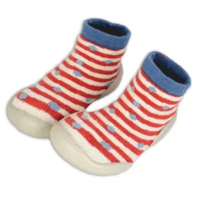 Chaussons Jongleur