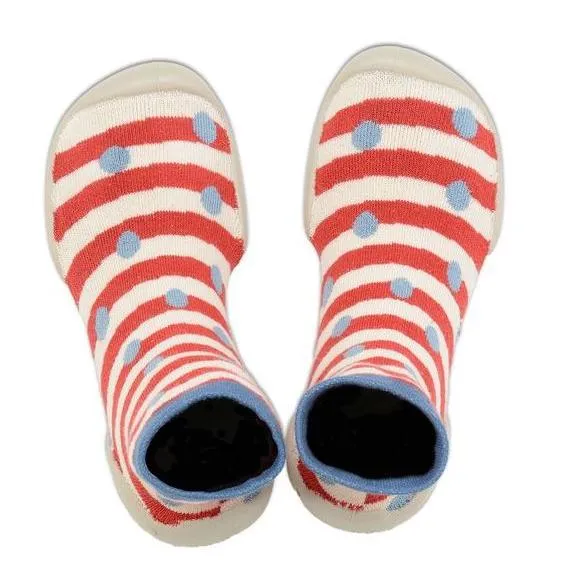 Chaussons Jongleur