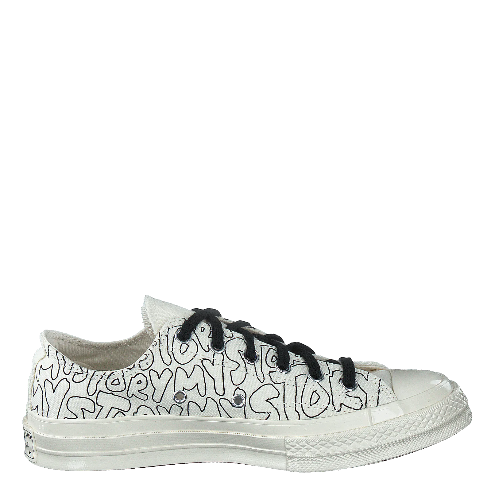 Chuck 70 Neutral