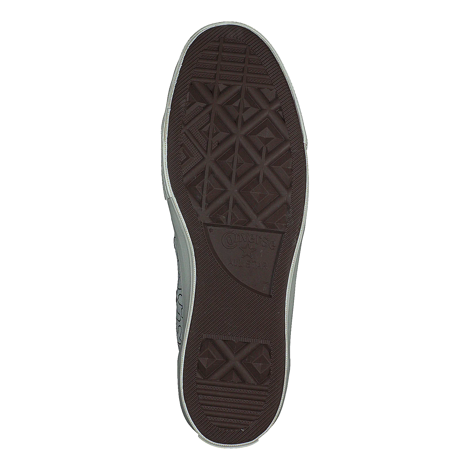 Chuck 70 Neutral