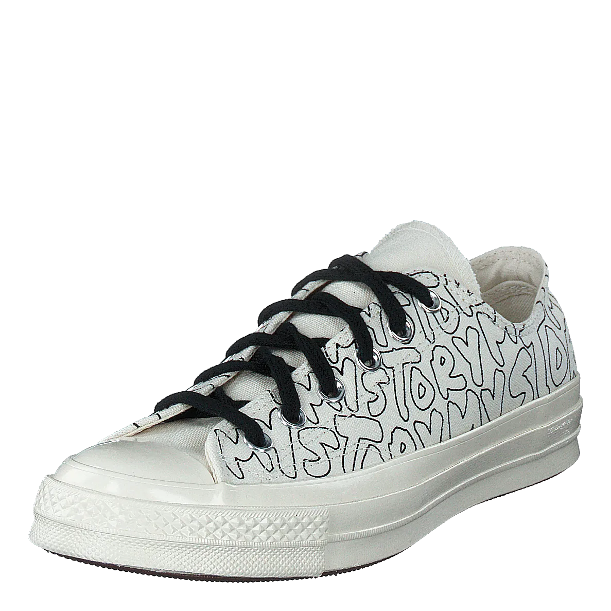 Chuck 70 Neutral