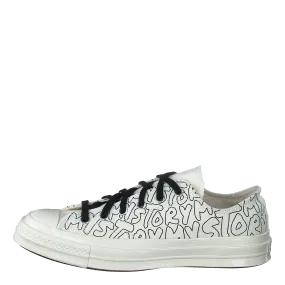Chuck 70 Neutral