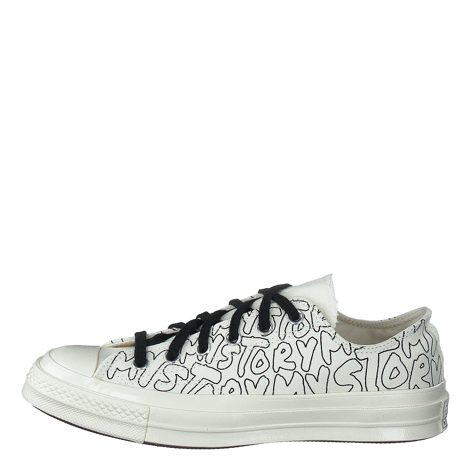 Chuck 70 Neutral
