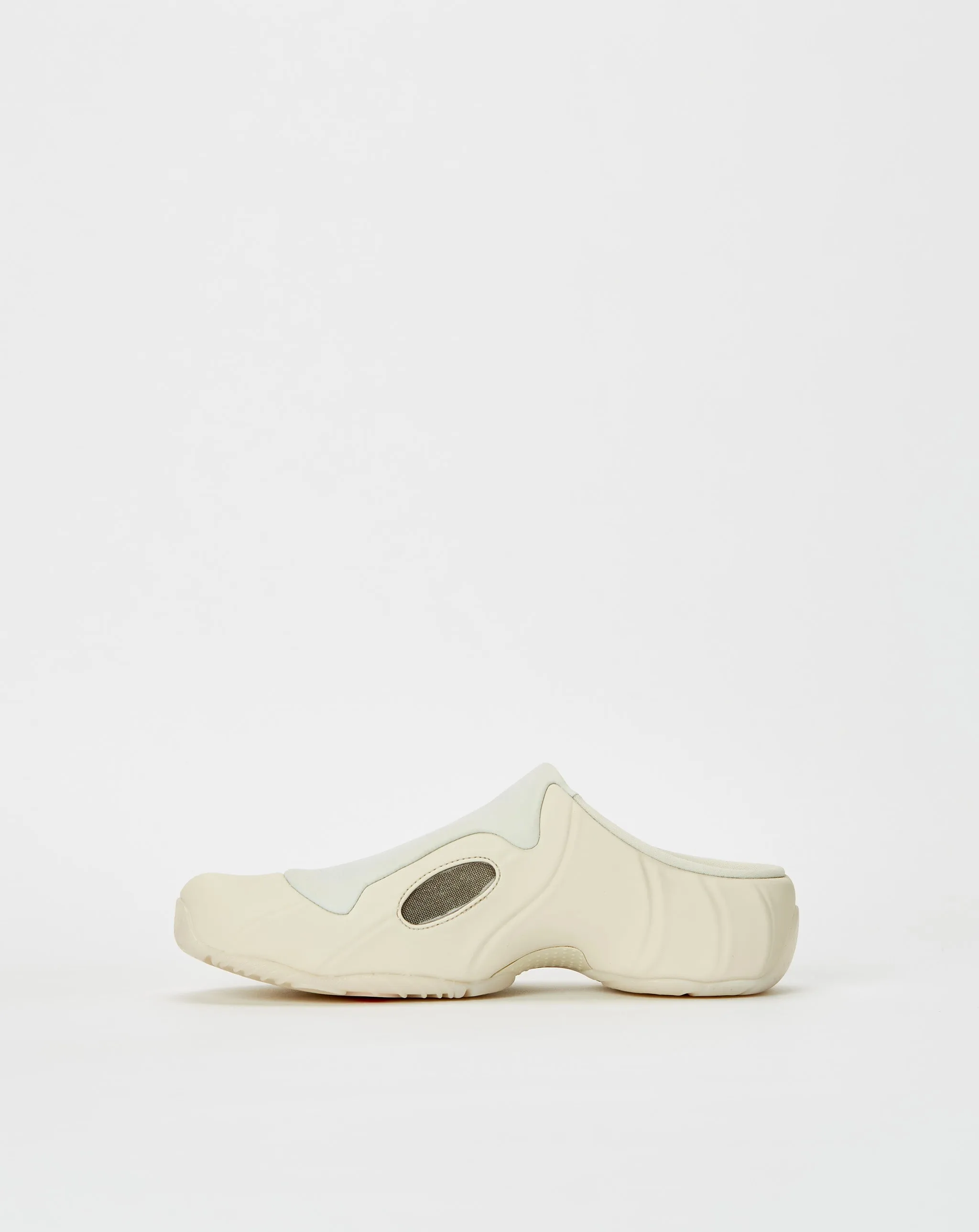 Clogposite