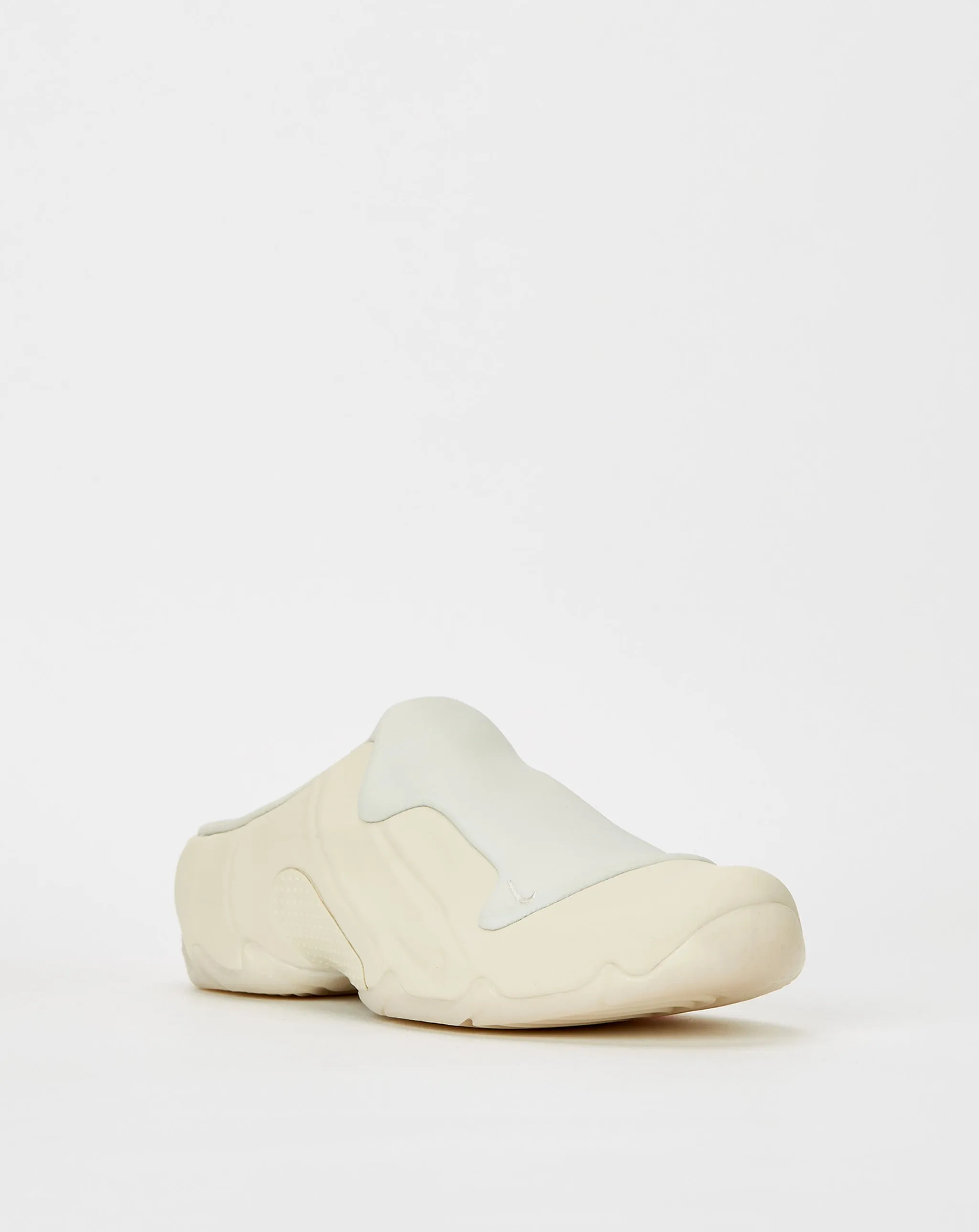 Clogposite
