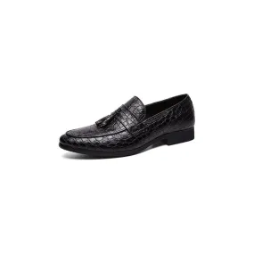 Croctex Comfort Ostranuxe Slip-Ons