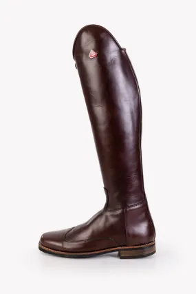 Danai Men's Long riding boots