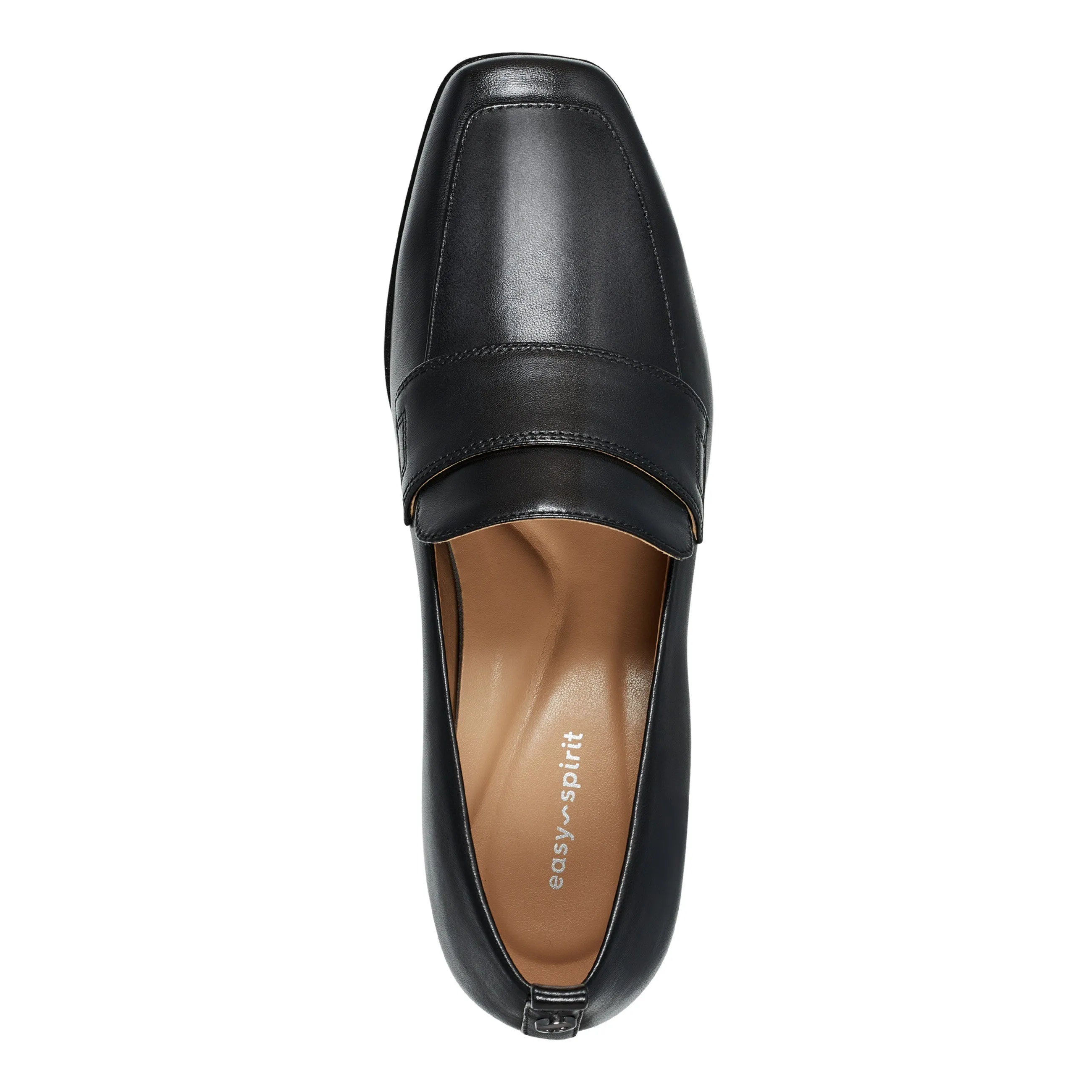 Darlene Dress Loafers