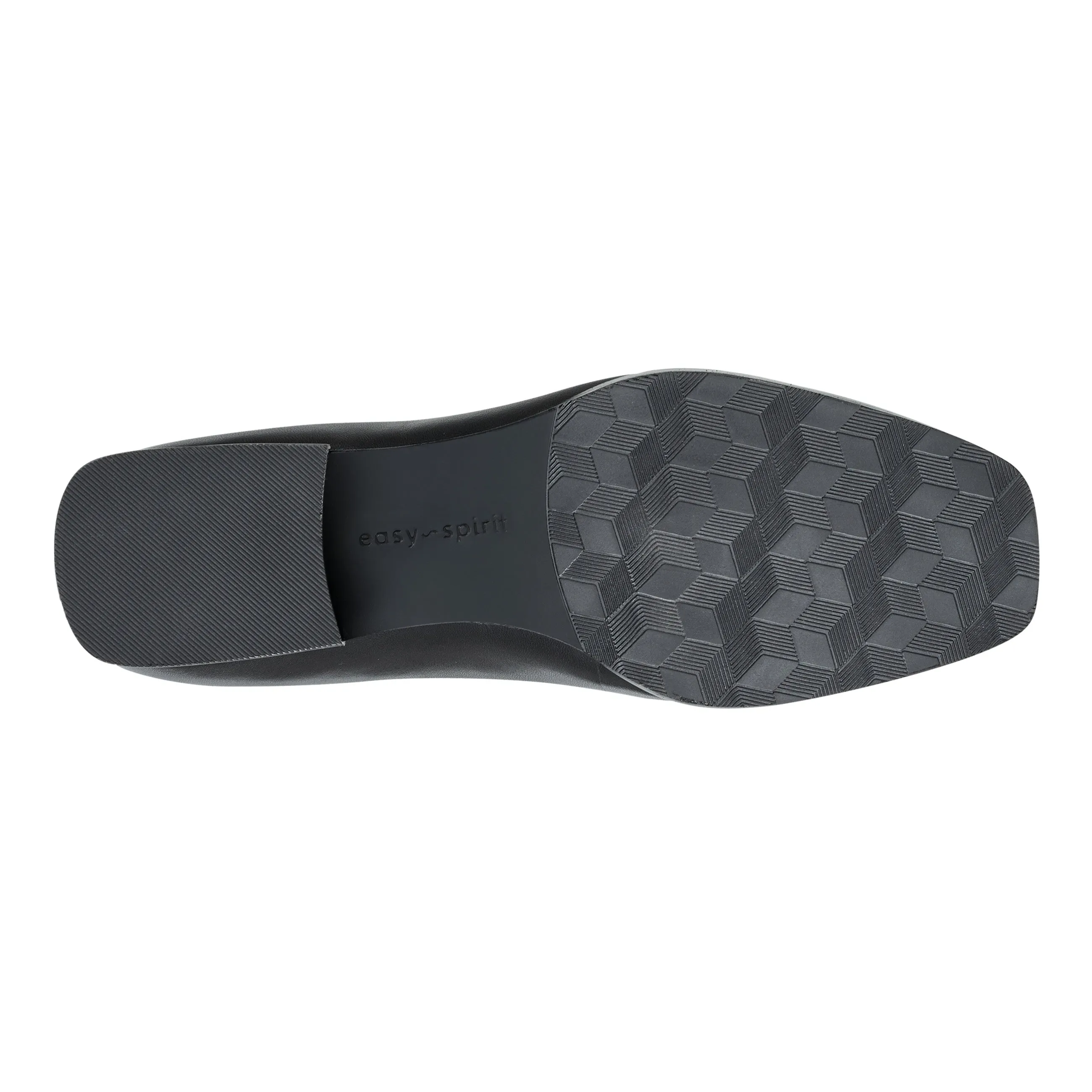 Darlene Dress Loafers