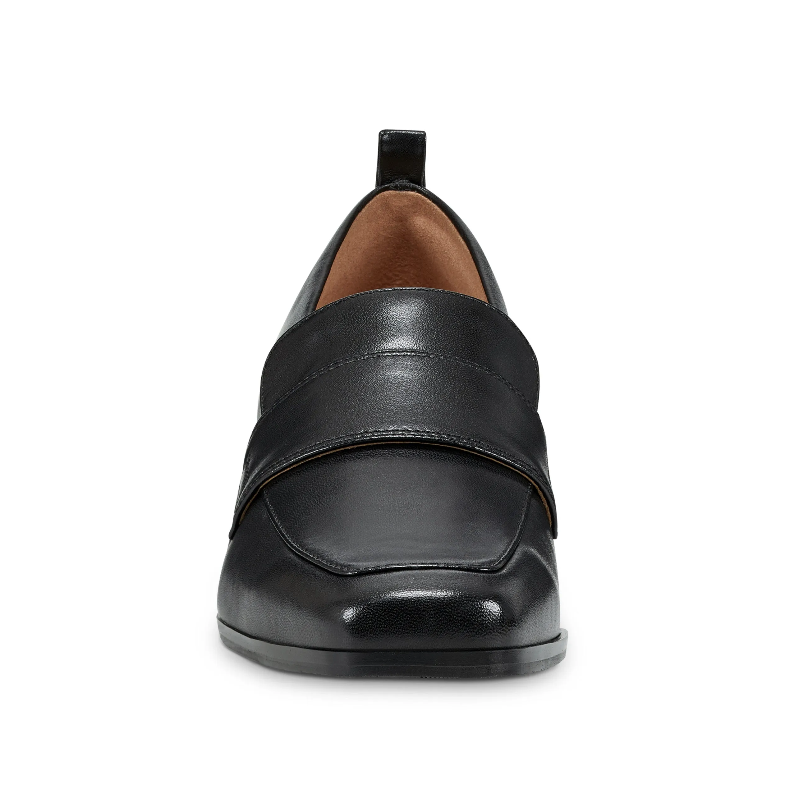 Darlene Dress Loafers