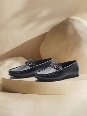 Delco Casual wear Faux leather Loafers