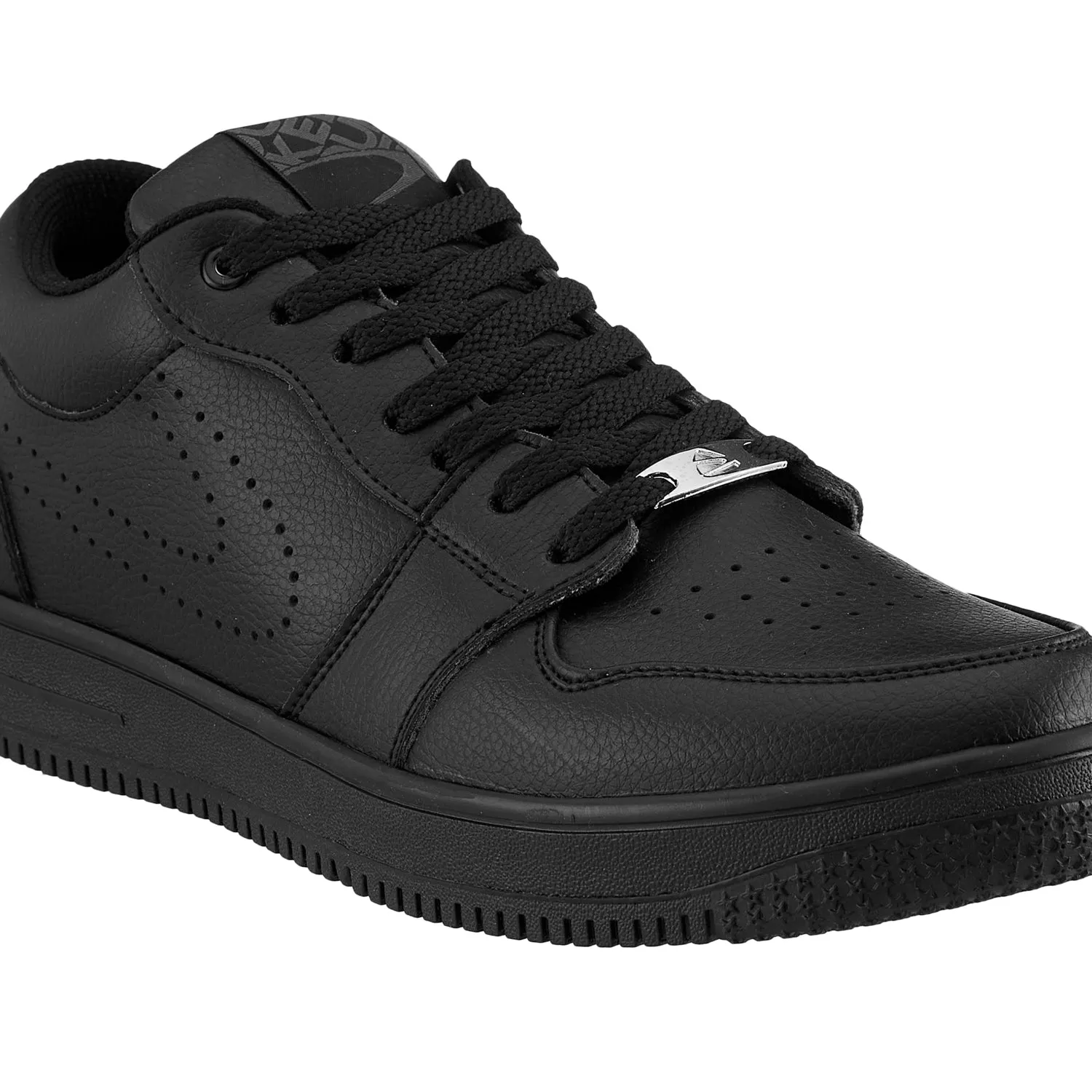 Duke Men Timeless Sneakers (FWOL2556)