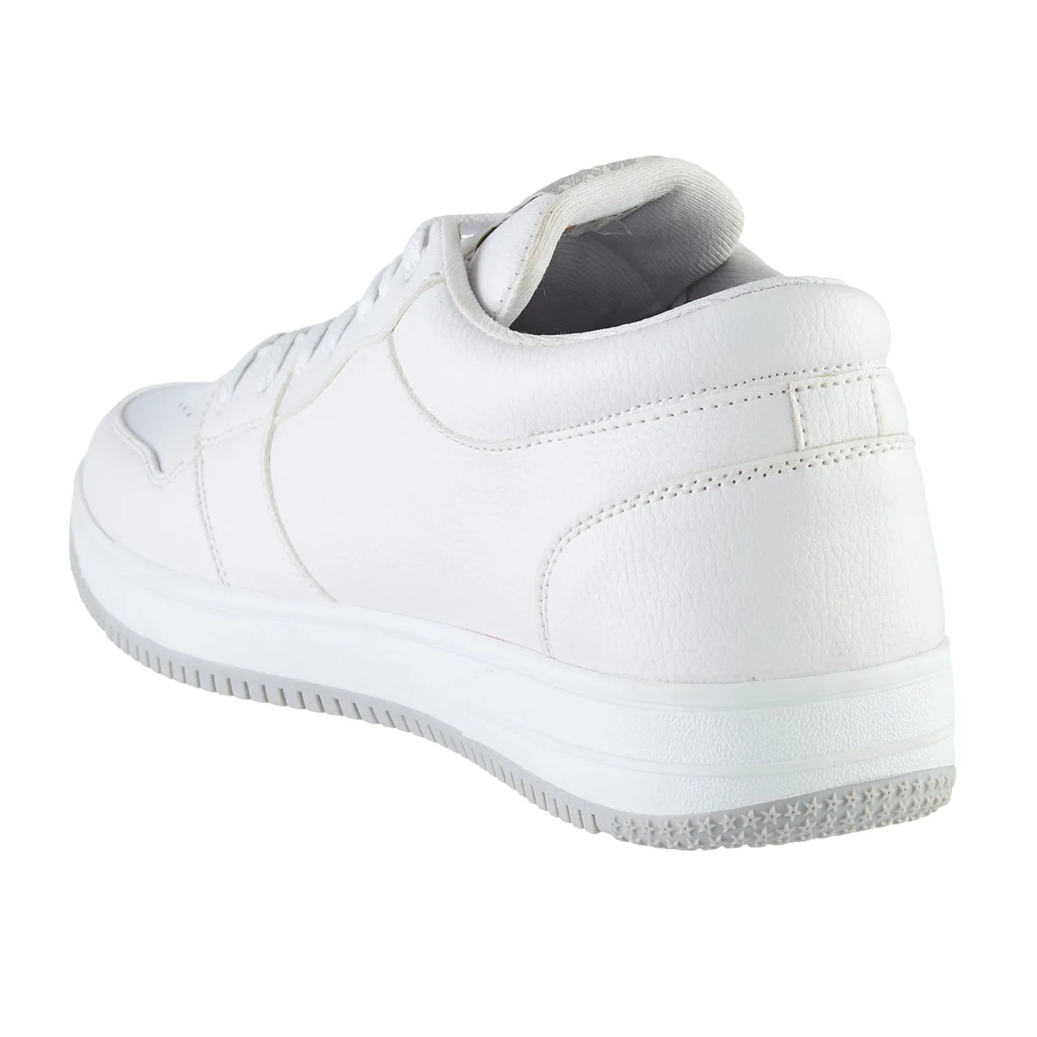 Duke Men Timeless Sneakers (FWOL2556)