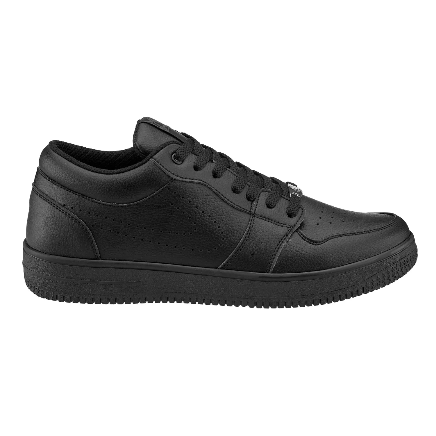 Duke Men Timeless Sneakers (FWOL2556)