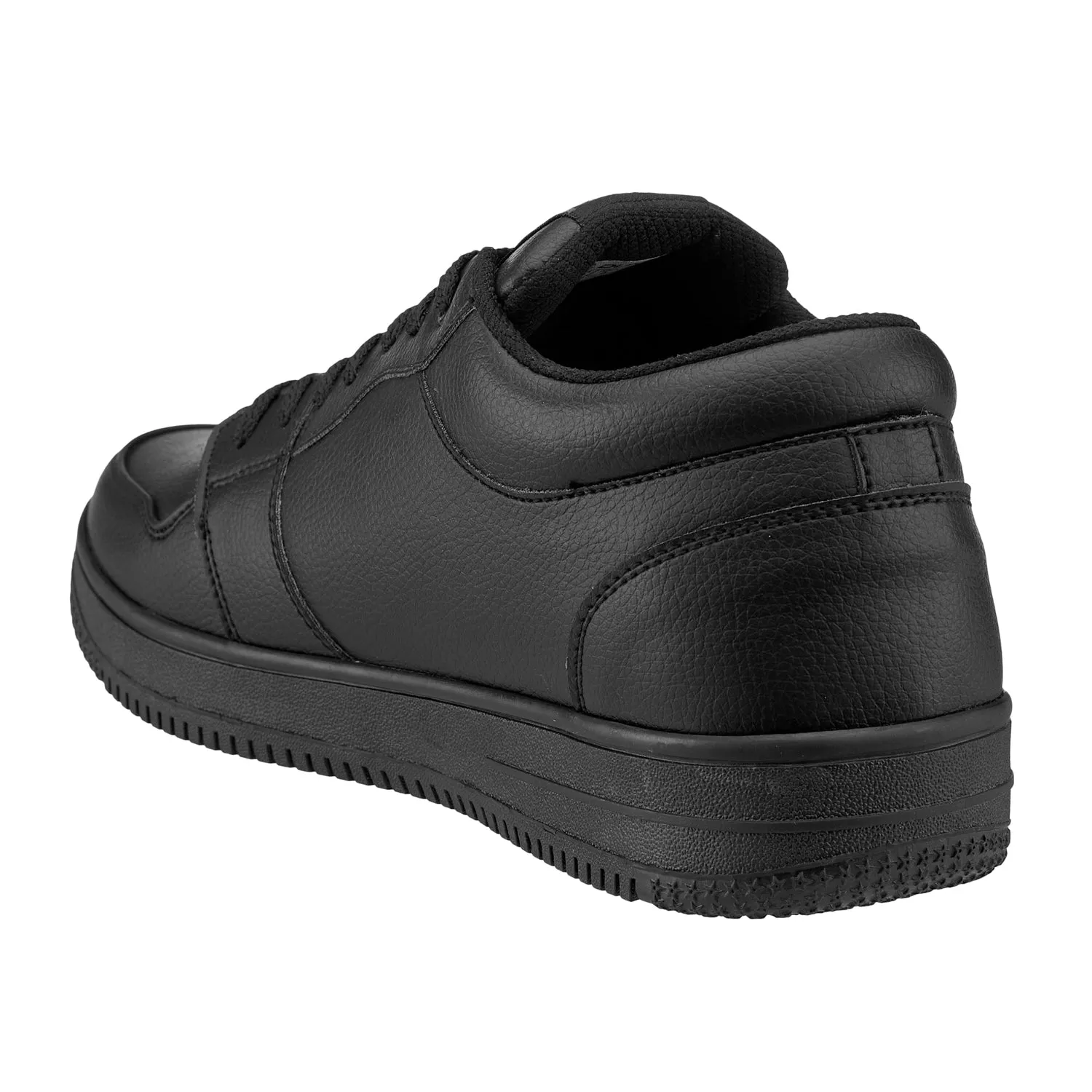 Duke Men Timeless Sneakers (FWOL2556)