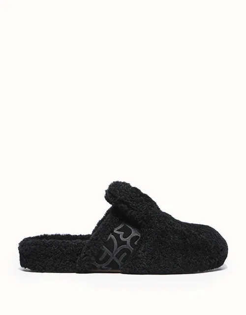 EVERAU® Fluffy Bunny