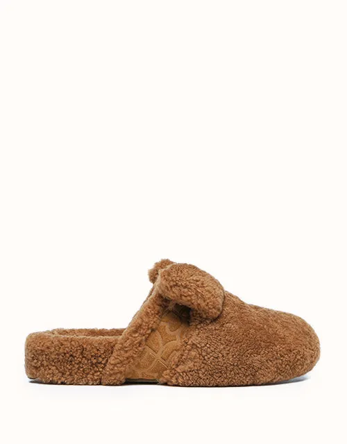 EVERAU® Fluffy Bunny