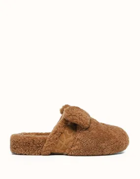 EVERAU® Fluffy Bunny