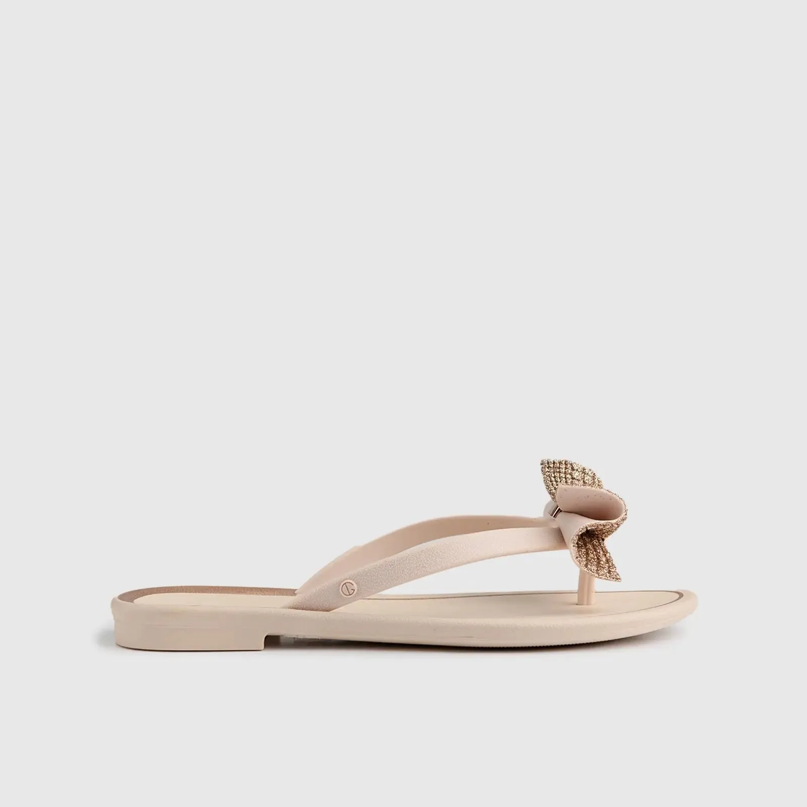 Grendha Refinada Rast Off White 18998