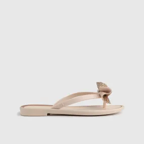 Grendha Refinada Rast Off White 18998