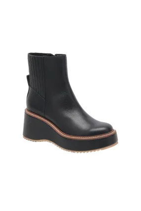Hilde Boots