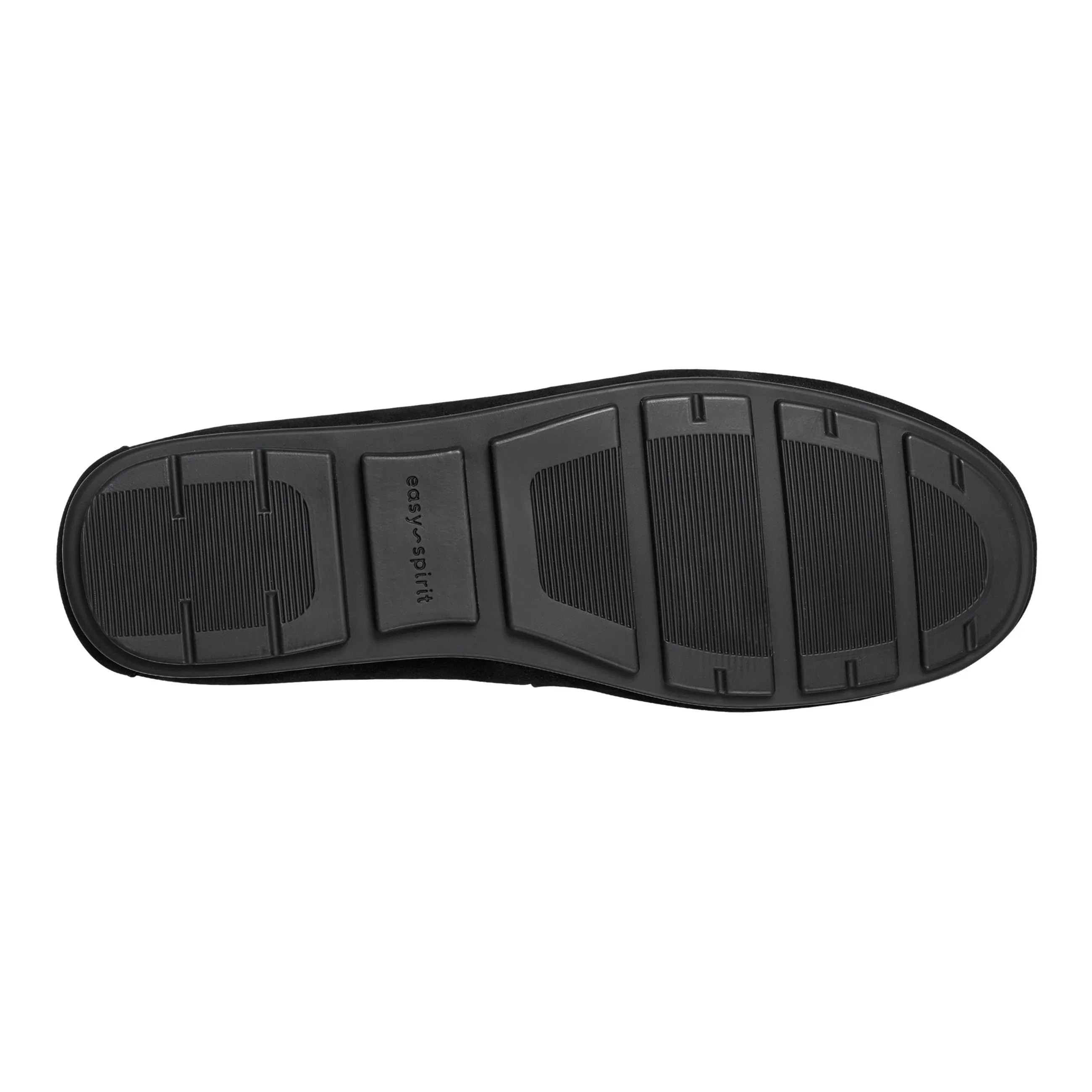 Joandra Casual Loafers