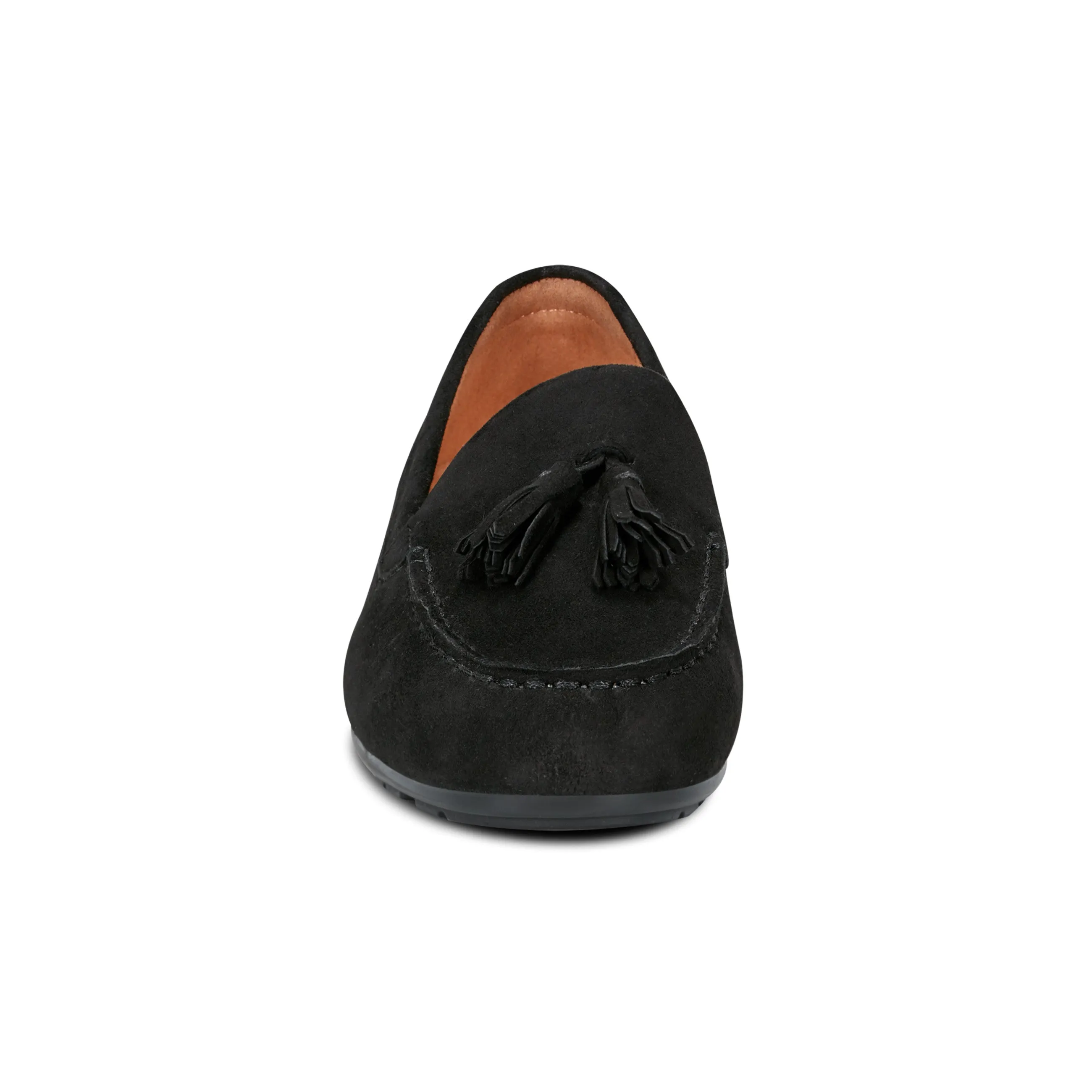 Joandra Casual Loafers