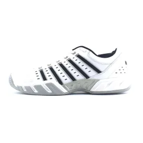 K.SWISS BIGSHOT LIGHT 4