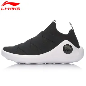 Li-Ning Men's Samurai III Wade Basketball Culture Shoes