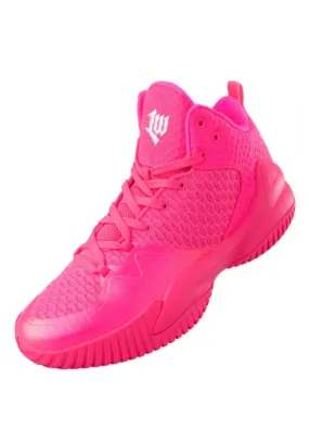 Lou Men's Basketball Shoes