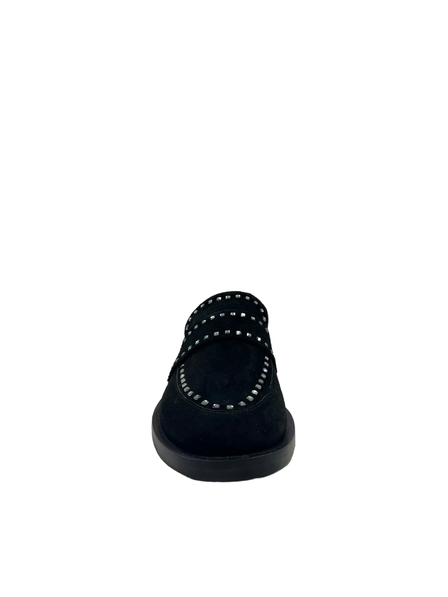 Lucy  - Black