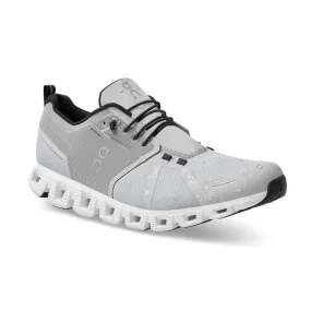 Men's On Cloud 5 Waterproof