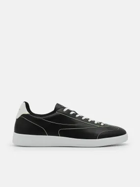 Men's rePEDRO Recycled Leather Sneakers