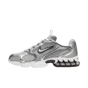 Nike Air Zoom Spiridon Cage 2