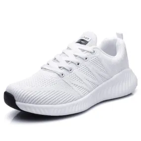 Non Slip Breathable Women Shoes