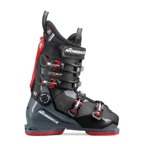NORDICA SPORT MACHINE 90 24