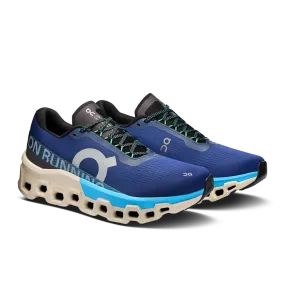On Cloudmonster 2 Shoe Men