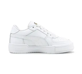Puma CA Pro Classic Junior