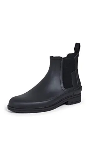 Refined Chelsea - Women