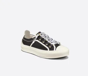 SE886 Walk'n'DR Sneaker / Size4-10