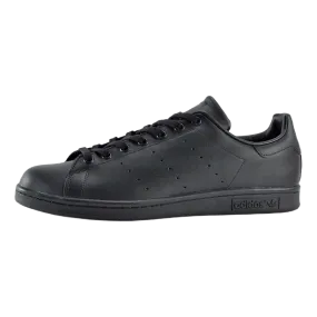 Stan Smith Core Black / Core Black