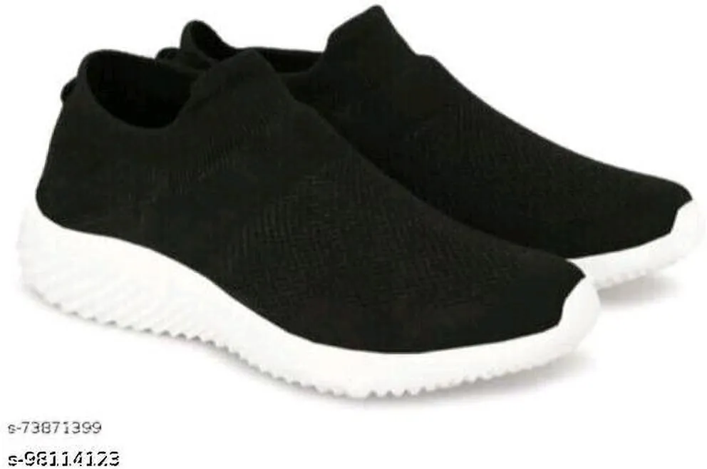 Stylish Casual  Shoes For men's