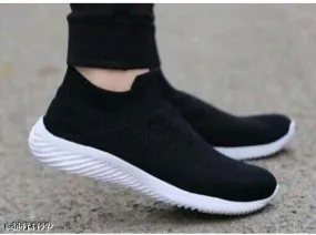 Stylish Casual  Shoes For men's