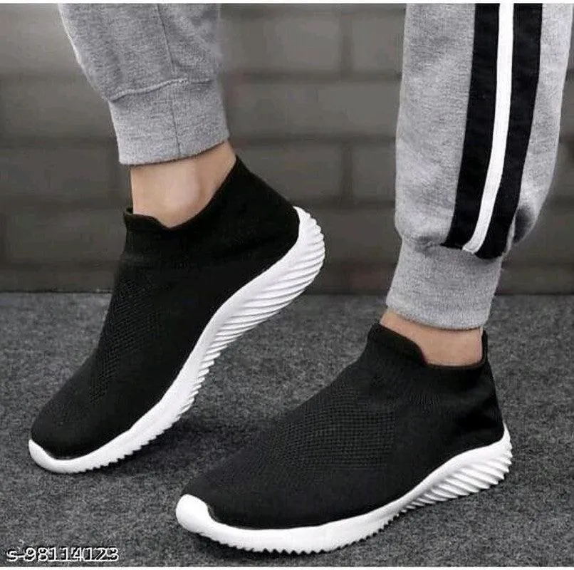Stylish Casual  Shoes For men's