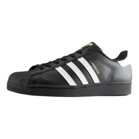 Superstar Core Black / Footwear White /